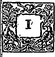 081/081940020000720_1.png