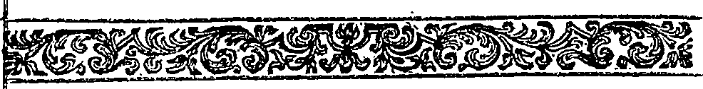 081/081940020000760_1.png