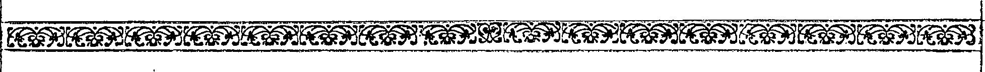 081/081940020000830_1.png