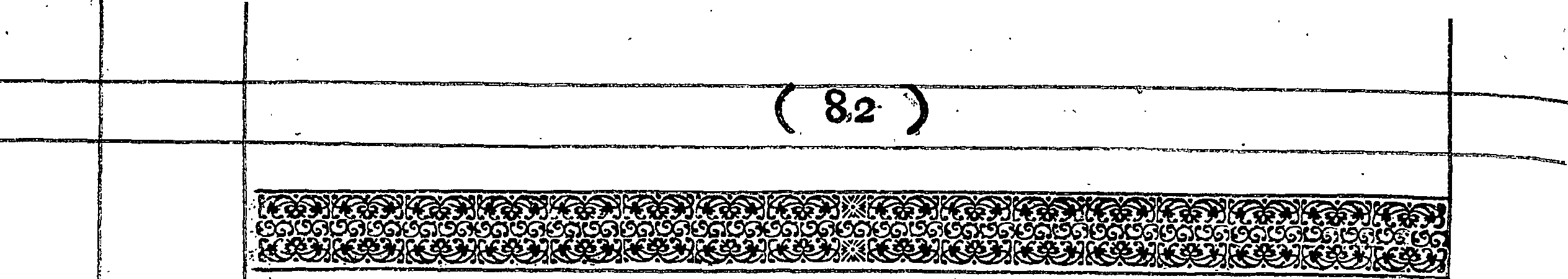 081/081940020001020_2.png