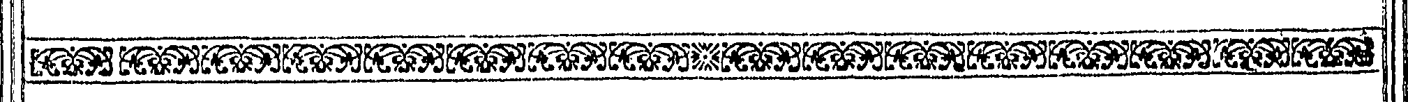 081/081940020001090_0.png