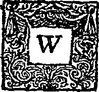 081/081940020001160_0.png