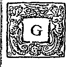 081/081940020001190_0.png