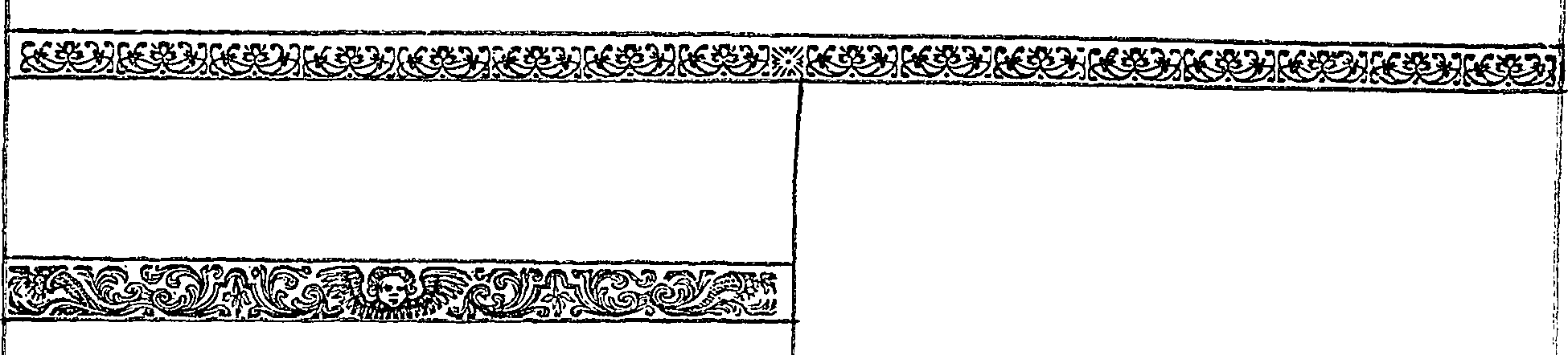 081/081940020001190_1.png