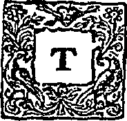 081/081940020001240_1.png