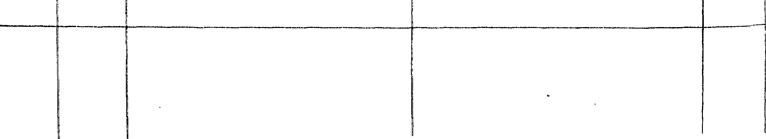 081/081940020001320_0.png