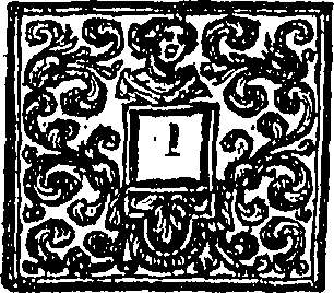 081/081940020001330_0.png
