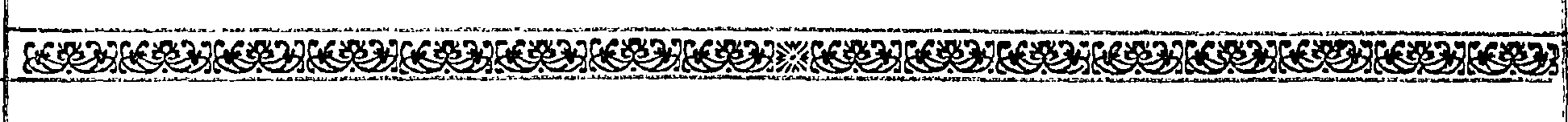 081/081940020001430_1.png