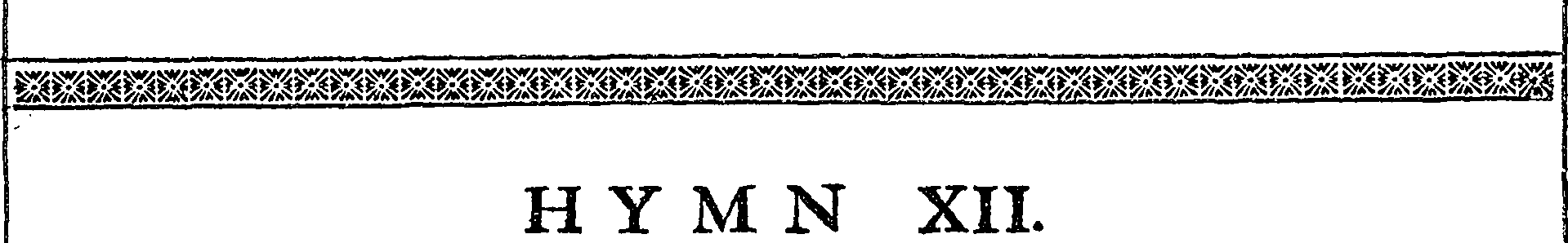 081/081940020001570_1.png