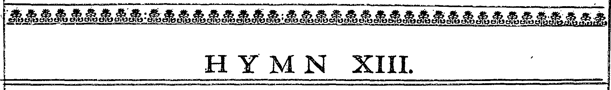 081/081940020001590_1.png