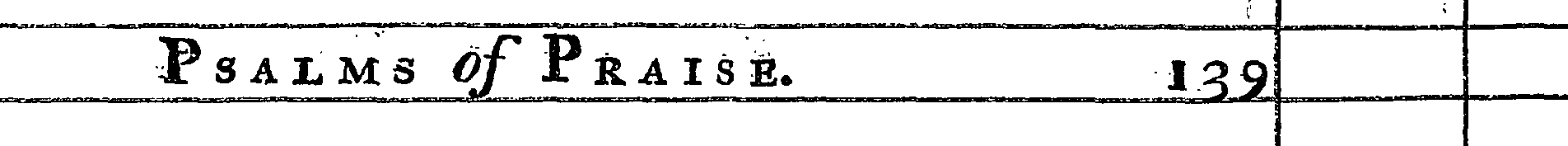081/081940020001590_2.png