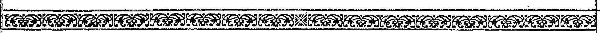 081/081940020001670_1.png