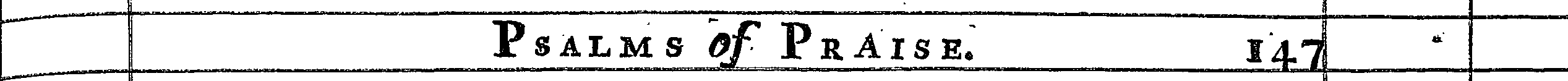 081/081940020001670_2.png