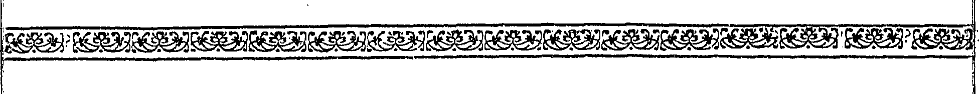 081/081940020001740_1.png
