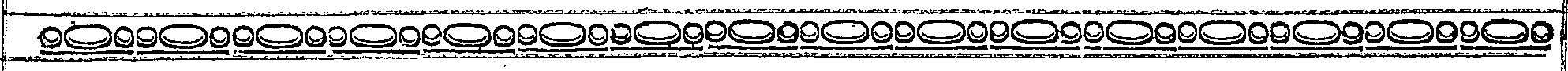 081/081940020001810_1.png