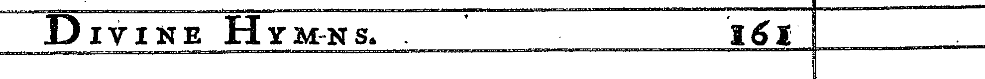 081/081940020001810_2.png