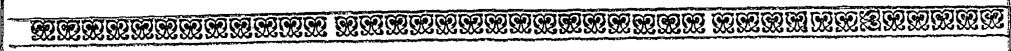 081/081940020001850_1.png