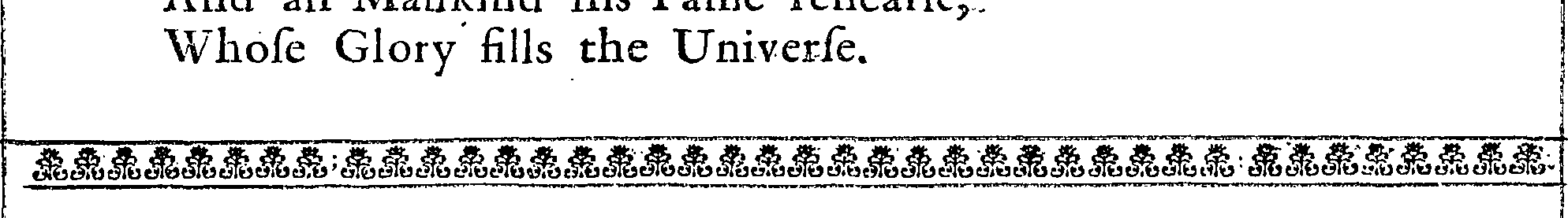 081/081940020001870_0.png