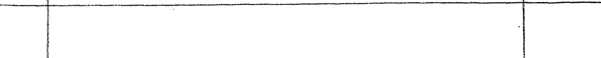 081/081940020001890_0.png