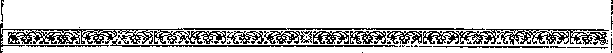 081/081940020001920_0.png