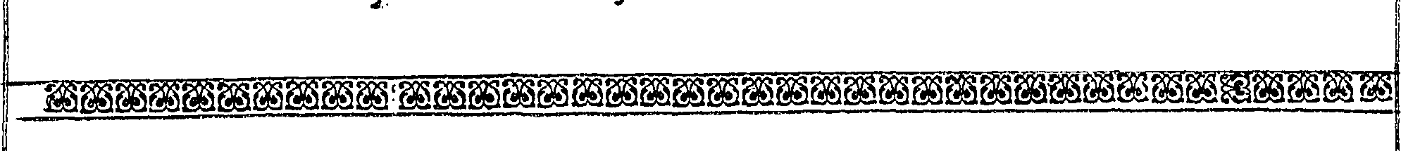 081/081940020001930_0.png