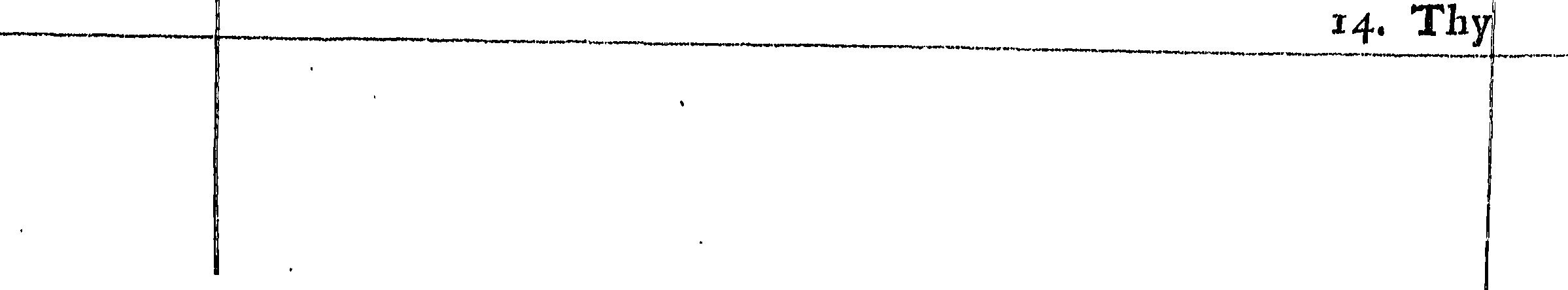 081/081940020002000_0.png