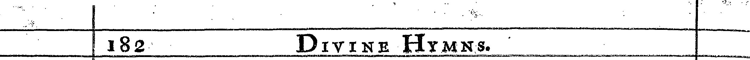 081/081940020002020_0.png