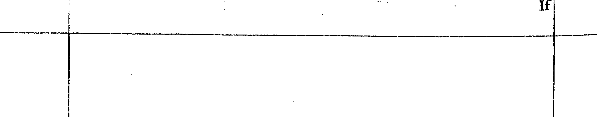 081/081940020002040_0.png