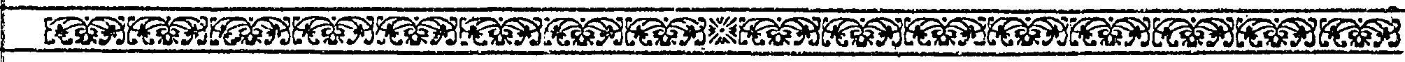 081/081940020002040_1.png
