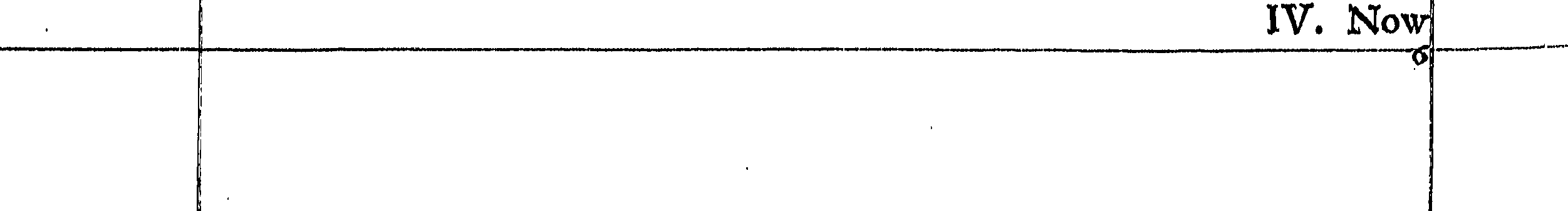 081/081940020002060_0.png