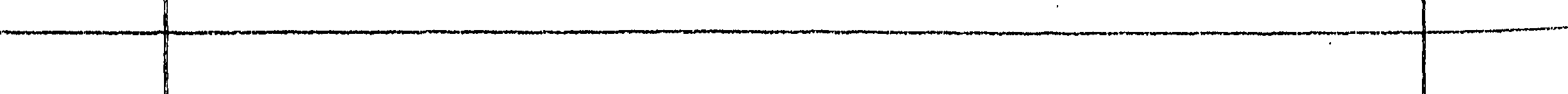 081/081940020002080_0.png