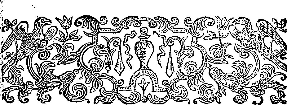081/081940090000120_0.png