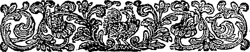 081/081940090001170_0.png