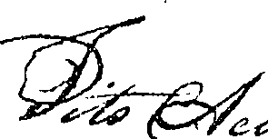 081/081950030000010_0.png
