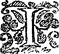 081/081950030000040_0.png