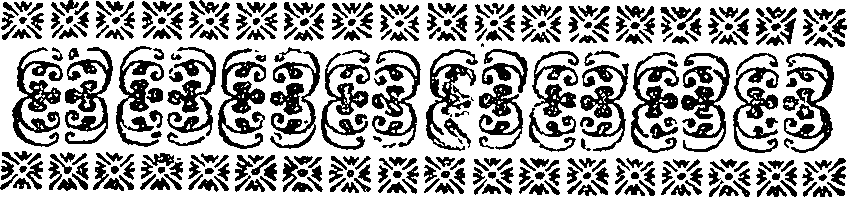 081/081950030000040_1.png