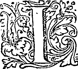 081/081950030000060_0.png
