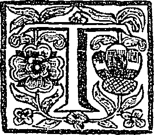 081/081950030000080_0.png