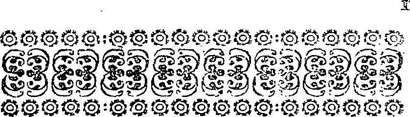 081/081950030000080_1.png