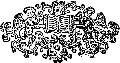 081/081950030000620_0.png