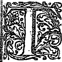081/081950030000720_0.png