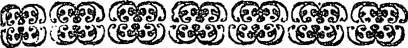 081/081950030000720_1.png