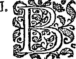 081/081950030000740_0.png