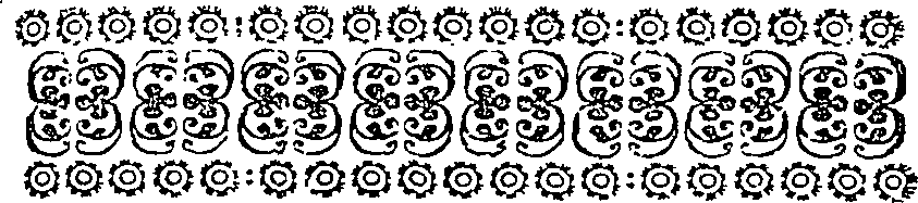 081/081950030000740_1.png