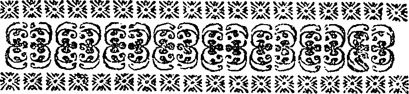 081/081950030001500_1.png