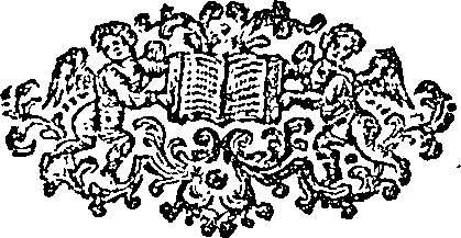 081/081950030001530_0.png