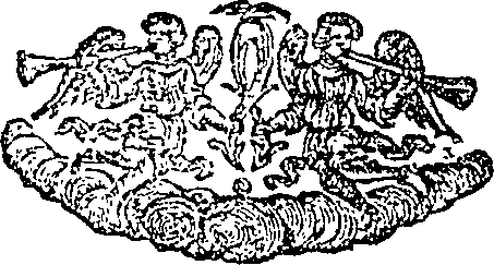 081/081950030001600_0.png