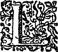 081/081950030001610_0.png