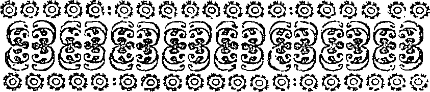 081/081950030001610_1.png