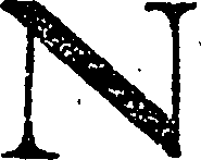 081/081960040000170_0.png